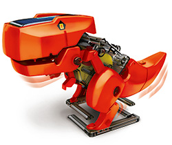 ものづくり工房