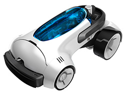 ものづくり工房