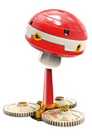 ものづくり工房