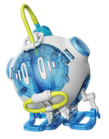 ものづくり工房