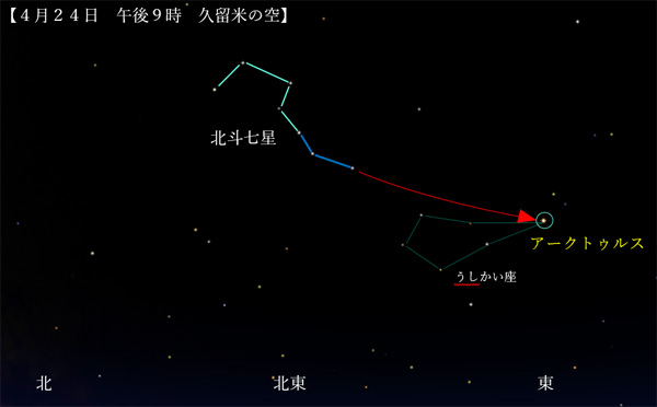 おうちでコスモ